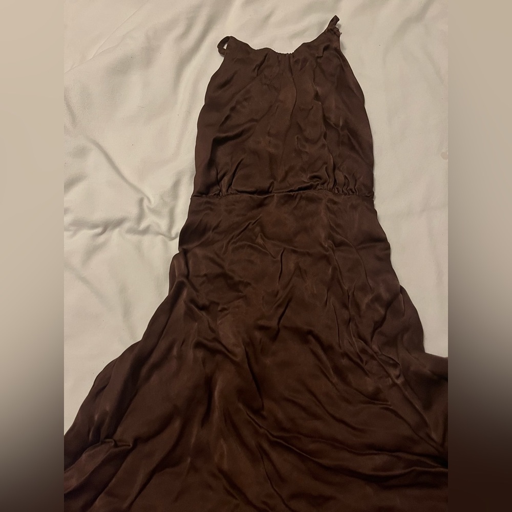 LPA Carlita Dress - Picture 5 of 8